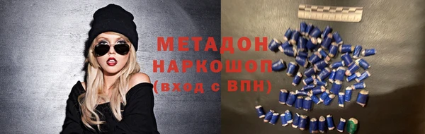jwh Богданович