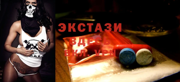 jwh Богданович