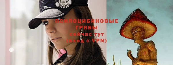jwh Богданович