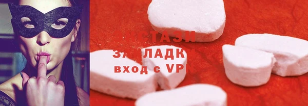 jwh Богданович