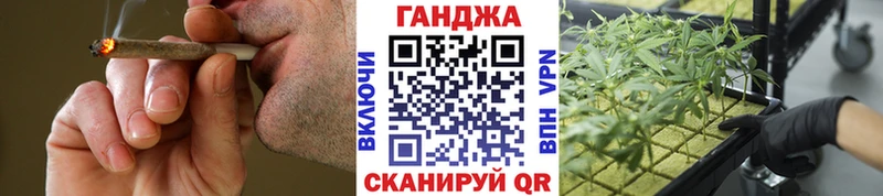 Шишки марихуана план  Хабаровск 